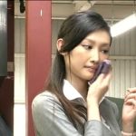 【加藤ツバキ/中森玲子/水嶋あずみ】鬼畜どもに無理矢理犯されるお高く止まった高学歴の女たち