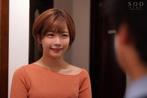 他の男を誘惑して犯され願望を解消するドM変態美人妻