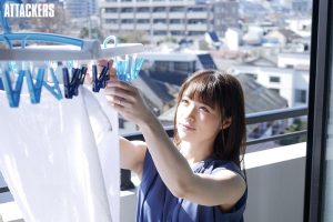 やめてください...エロ義父に犯され続ける美人妻