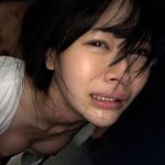 鬼畜どもに拉致られ気絶するまで輪姦され続ける就活中の女子大生