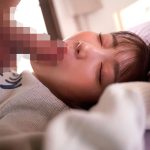 変態義父にデカチンで犯され続け快楽堕ちする美人女子大生