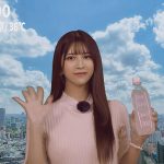 大物司会者に目を付けられ芸能界で生き残るため屈辱の枕を受け入れ性奴隷堕ちするお天気お姉さん