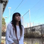 【永野いち夏】鬼畜どもに連れ込まれボロ雑巾のようにマワされ続ける女子大生