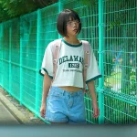 【市川りく/花音うらら】鬼畜どもに拉致られ媚薬漬けにされ中出しで犯され続ける美少女たち